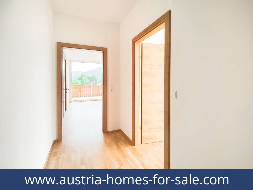 austria-homes-for-sale-stadl an der mur-8862-20250921071813-0026801002.jpg